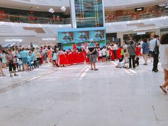 -万达广场(泰州海陵店)