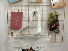 -呷贺盐酥鸡(抄纸巷店)