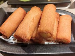 -海底捞火锅(方塔东街店)