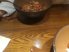 -德天顺盖码饭(人民西路店)
