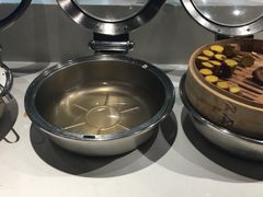-凡塔斯牛排自助餐厅(广东佛山三水万达店)