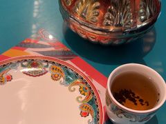 -巴依老爷新疆美食(望京小街店)