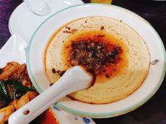 -丁太婆老妈蹄花(人民公园非遗总店)