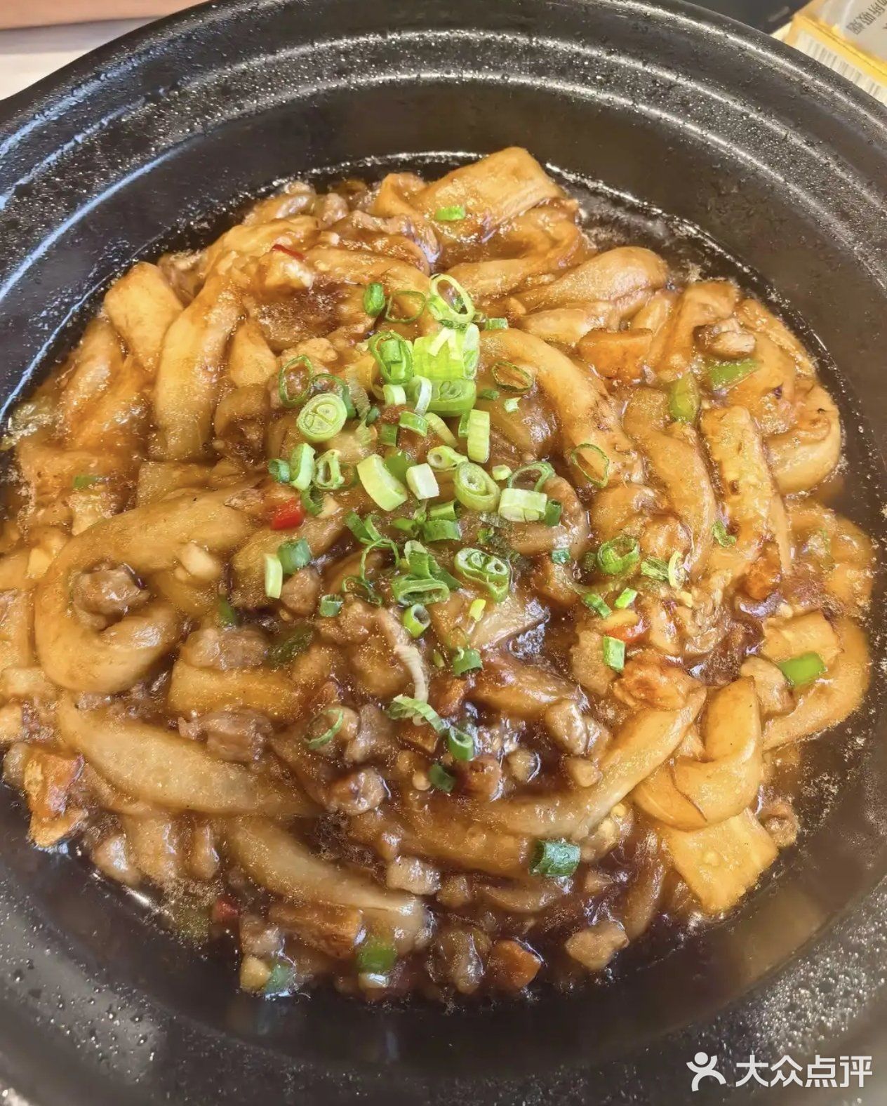 佛山必吃！农家乐私房菜藏着地道岭南味