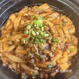 佛山必吃！农家乐私房菜藏着地道岭南味