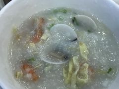 -丰谷茶楼(鸿大广场店)