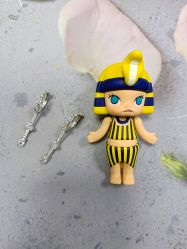 -M'S BANQUET AND SPACE ART