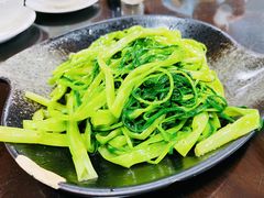 -红星光发煲仔饭(文海店)