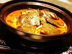 -许家菜(望江店)