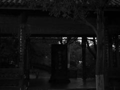 -城隍阁