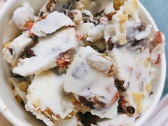 -初心炒酸奶(厚德品园店)