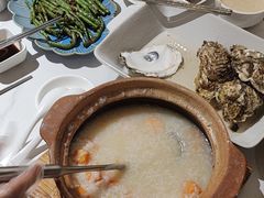 -蚝歌(中山七路店)