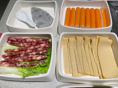 -海底捞火锅(万科广场店)