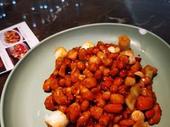 -老屋印象川菜(世纪东方店)