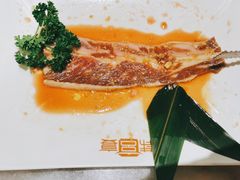 -韩宫宴烤肉·黑毛和牛·料理(合肥滨湖银泰城店)