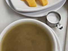 -味香园传统甜品店(牛车水店)