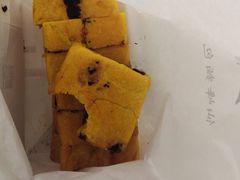 -仙峰天然面包(迎宾路店)