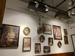 -艺墅家·福建菜·百年侨楼(集美学村大社店)