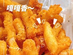 -悠航SLOWBOAT(三里屯店)