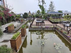 -酒城大贰火锅旗舰店