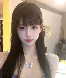 -爱秀造型 T-G