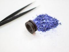 -五月木作·DIY木作文创体验店(北京路店)
