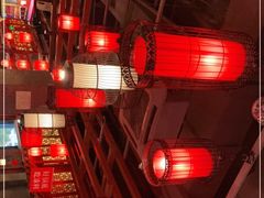 大堂-渝利重庆火锅