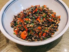 -小姨家常菜(昭萍东路店)