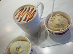 -哈根达斯(天河城店)