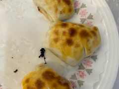 -新粤新疆菜(禅城店)