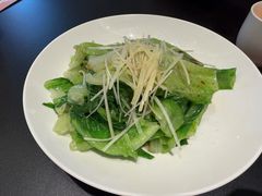 -常鲜楼常来尝鲜海胆馆(星海店)