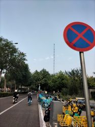 -北京美中宜和北三环妇儿医院