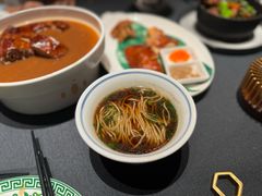 -南里山房(虹桥天地店)