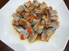 -红灯笼龙凤饭店(宁波老字号店)