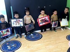 -美吉姆(吴江远洋未来广场店)
