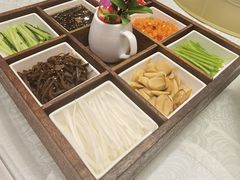-晋府大酒店