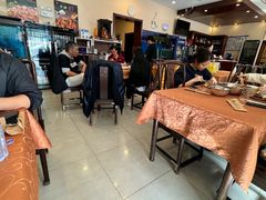 -秦记香辣蟹(松榆里店)
