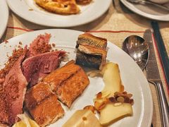 -澳门喜来登大酒店