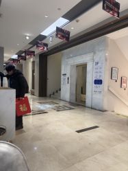 -杭州米兰柏羽医疗美容医院