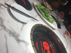 -香天下(悉尼city店)