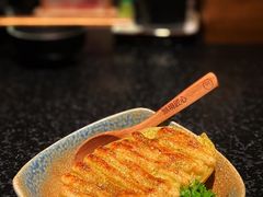 -無境·匠心日本料理(汉街店)