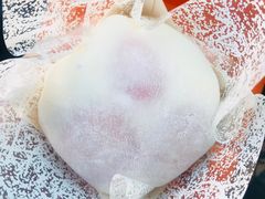 -檬舒舒MonChouChou(久光百货店)