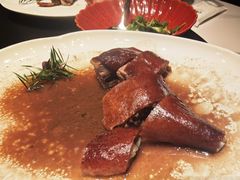 -悦海堂(金融街购物中心店)