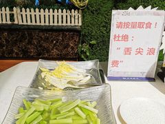 -飞虎过桥米线(翠湖店)