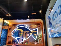 -爱妻鱼•老体北重庆水煮鱼•川菜(白云路店)