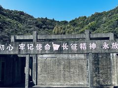 -册子岛月亮湾景区
