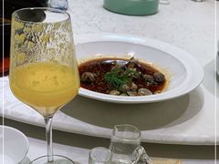 -星雅翠餐厅