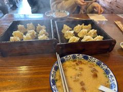 -张家巷美食(南浔店)