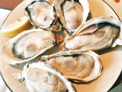 -粤海喜来登酒店·盛宴海鲜牛排自助餐厅(天河城店)