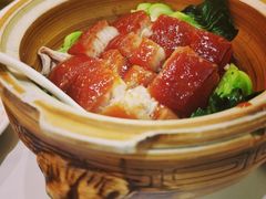 -老正兴菜馆(福州路店)